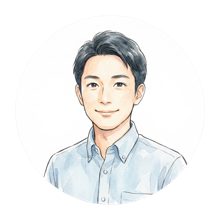 田中様