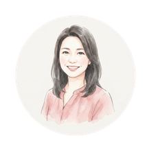 山田様